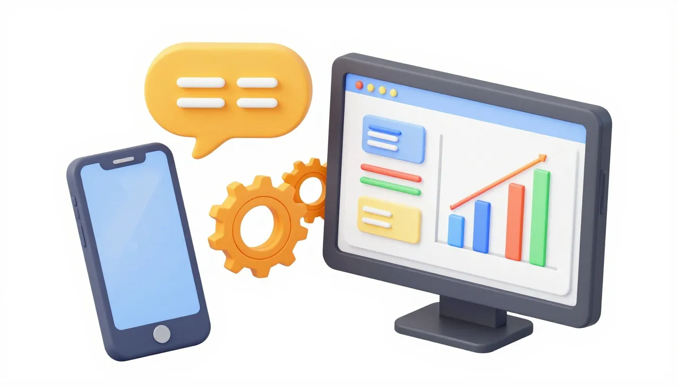 Как фиксировать договорённости из переписки в CRM