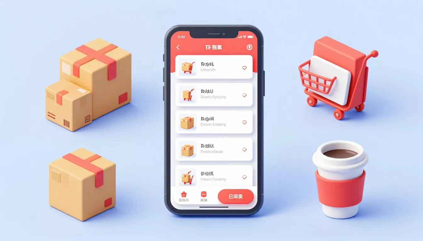 Каталог товаров в WhatsApp Business и Telegram Shop через OLChat