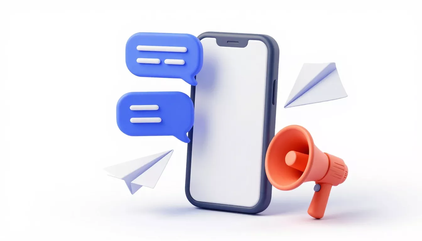 VIP‑группы в Telegram через OLChat для малого бизнеса Беларуси