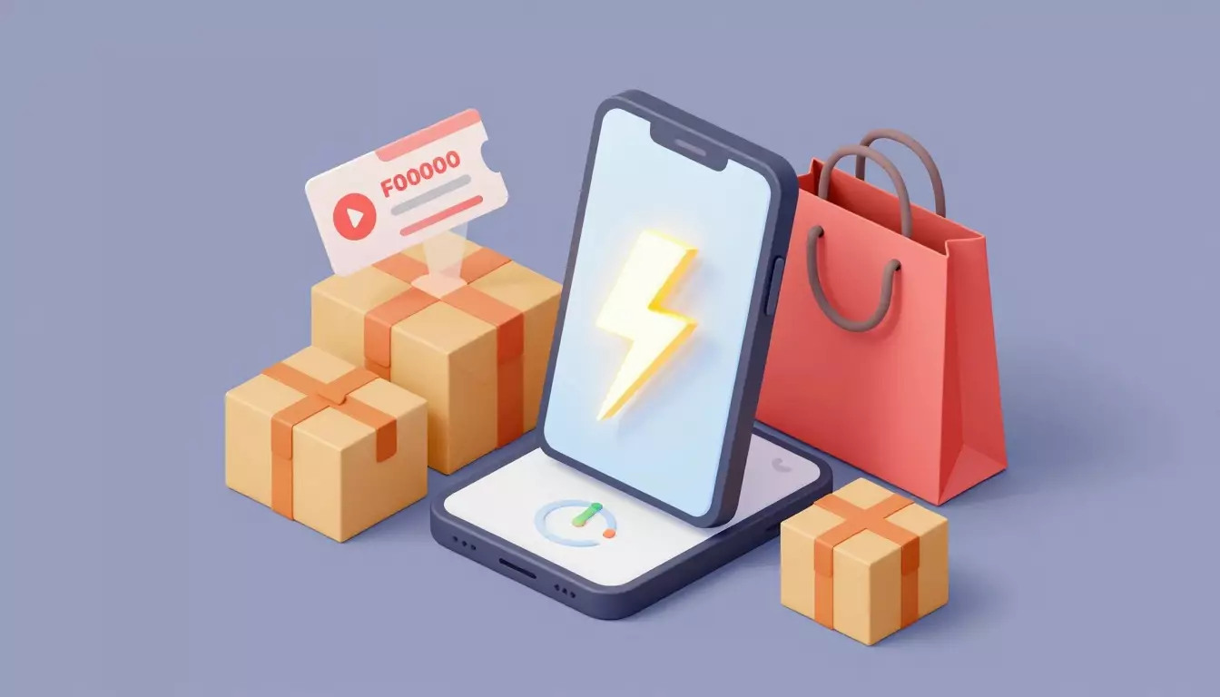 Как организовать flash‑продажи через OLChat: пошаговый гайд для МСБ Беларуси