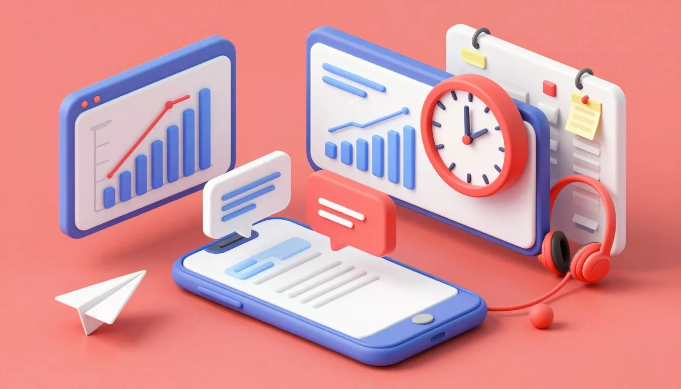 24-часовое окно WhatsApp: как CRM не теряет диалог